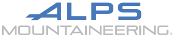 ALPS Mountaineering