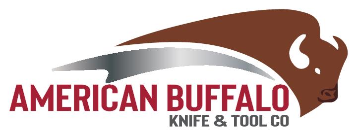 American Buffalo Knife & Tool