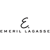 Emeril Lagasse