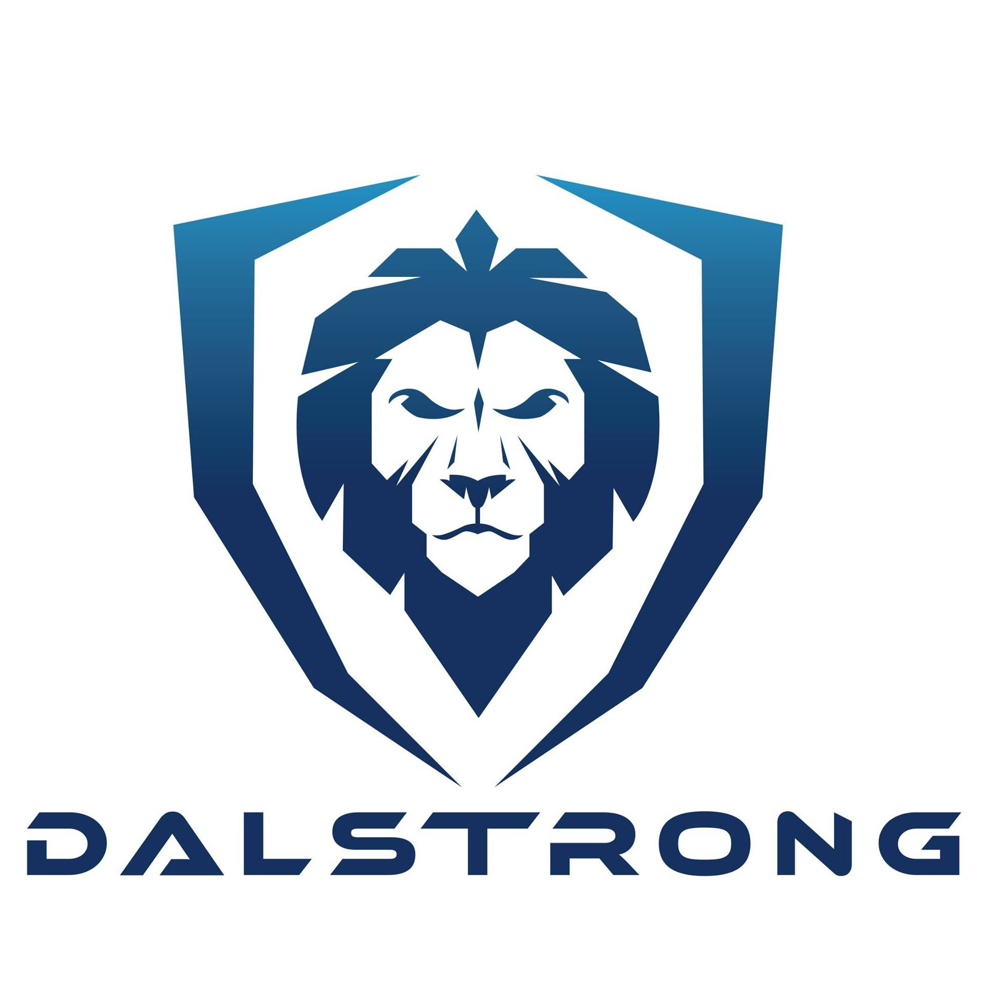 Dalstrong