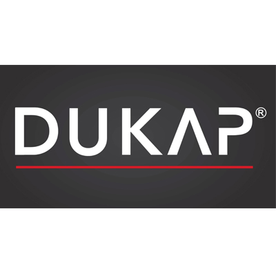 Dukap
