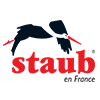 Staub