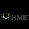 HME