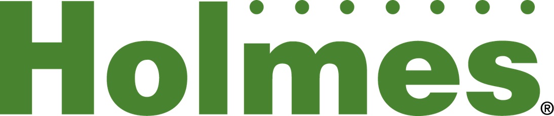 Holmes®