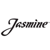 Jasmine Guitars