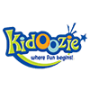 Kidoozie