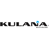 Kulana Bicycles