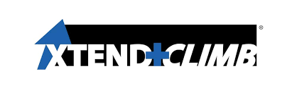 Xtend+Climb