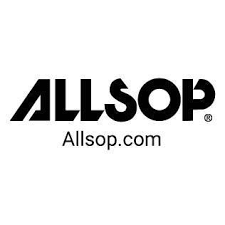Allsop Tech