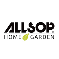 Allsop Home & Garden