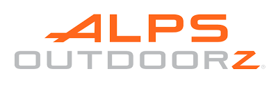 Alps OutdoorZ