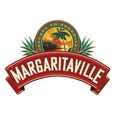 Margaritaville®