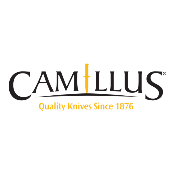 Camillus