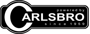 Carlsbro