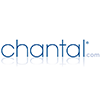 Chantal