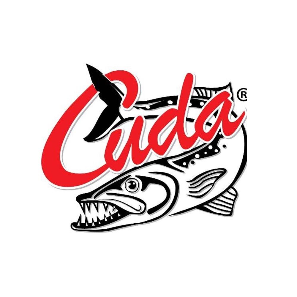 Cuda
