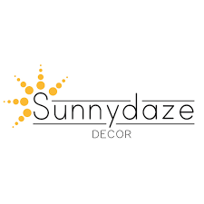 Sunnydaze Decor