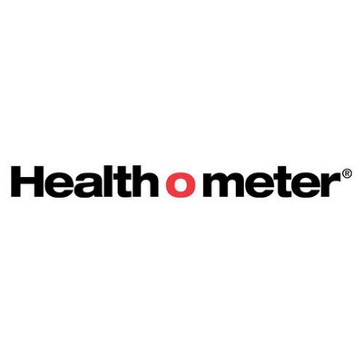 Healthometer®