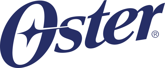 Oster®