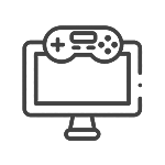 Electronics - Computers