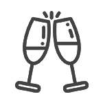 Food / Beverage / Gift Baskets - Beverages