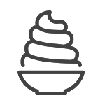 Food / Beverage / Gift Baskets - Desserts