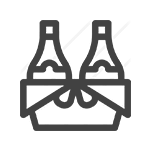 Food / Beverage / Gift Baskets - Gift Baskets