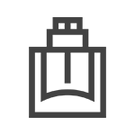 Health / Beauty / Wellness - Fragrances