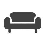 Home Furnishings - Furniture - Commercial 