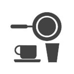 Kitchen / Dining - Serveware