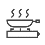 Lawn / Outdoor Living - Outdoor Cooking