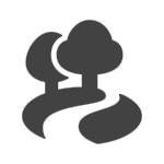 Lawn / Outdoor Living - Outdoor Living