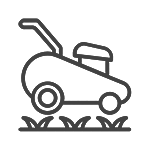 Lawn / Outdoor Living - Outdoor Power Equipment