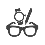 Personal Accessories - Money Clips