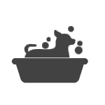 Pet Care / Supplies - Pet Furniture