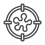 Recreation / Leisure - Paintball / Airsoft