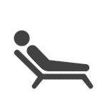 Recreation / Leisure - Shooting