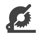 Tools / Hardware - Hardware