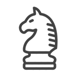 Toys / Games  - Games