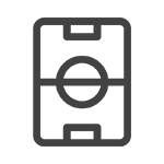 Toys / Games  - Outdoor Play