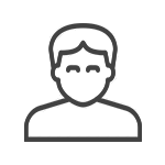 Watches - Men's Watches